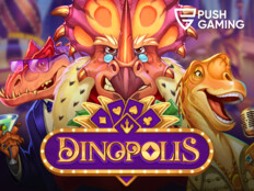 Casino slots59